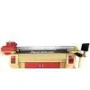 UV Flat Bed Printer SY-2518
