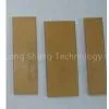 Hair Straightener's Plate Anion Ceramic Paint Spraying