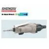 SQ-3108 Air Impact Wrench