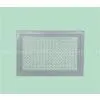 RFK Open Type Perforated Face Air Grille