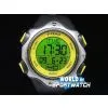 the Sportl Watches From Fatalk International