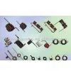 Hardware Accessories and Precision Springs