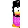 Sell Toy Tinbox