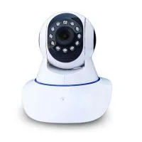 Crazy Promotion Onvif Security 720P Video Surveillance IP Network Camera Wanscam HW0041