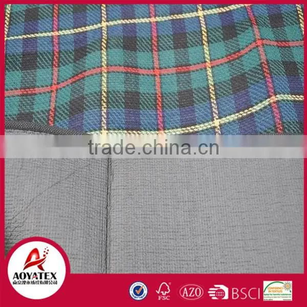 Acrylic New Design Outdoor Playing Mat for Picnic photo-3