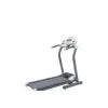 MOTORIZE TREADMILL