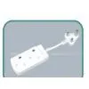 Power Cord