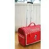 Pet Bag