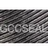 Flexible Graphite Yarn