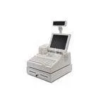 Supermarket All In One Retail POS System 12\