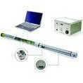 FOG Based Wellbore Continuous Surveying System / Gyro Inclinometer