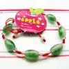 Jade Beads String Precious Bracelets Paypal