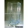 Roll Trolley