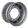 Inner Tube Steel Wheel for Bus,truck,trailer