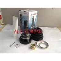 TO-72A48 photo-2