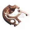 Stamping, Metal Stamping, Precision Stamping_003