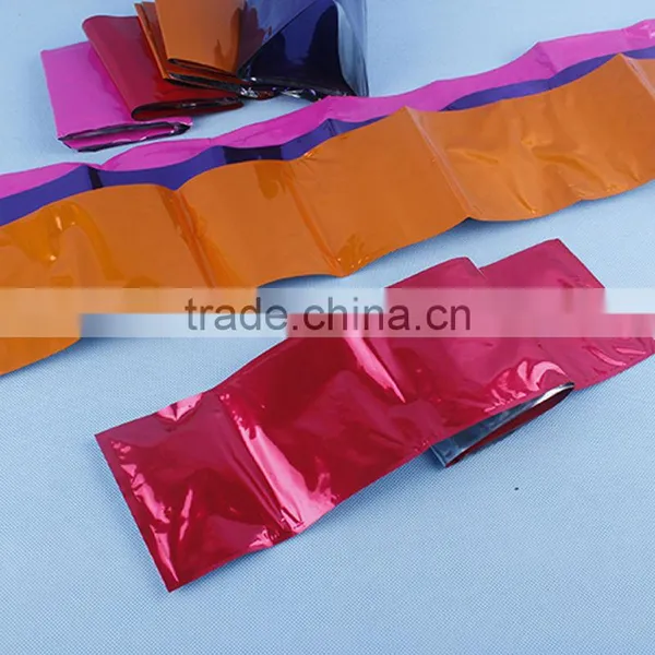 Hot Selling Auto-inflate Cheering Stick photo-4