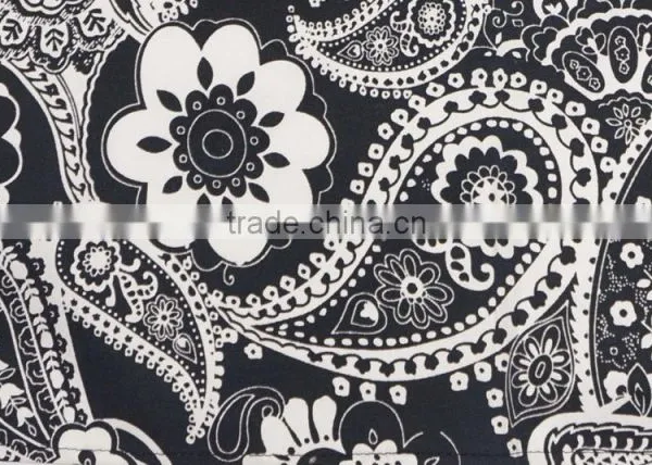 Stretch-cotton Kerchief photo-3