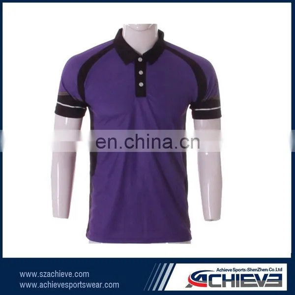 Custom Cricket Shirt Online/mens Cricket Shirts/t Shirt Design Cricket