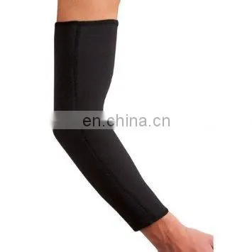 Wholesale Cycling Wear Arm Sleeves - Custom American Flag photo-2