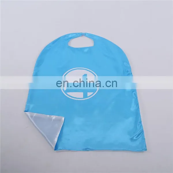 Wholesale Kid Superhero Cape