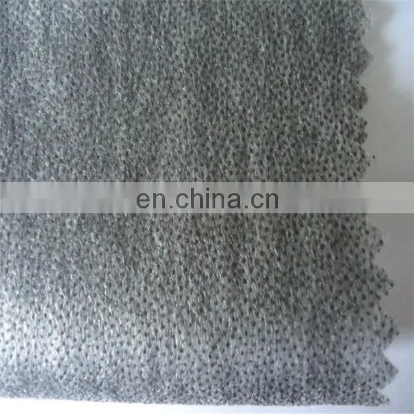 2015 Fusible Interlining Fabric photo-2