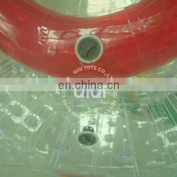 Running Ball, Zorb Ball in 3 Meters photo-5