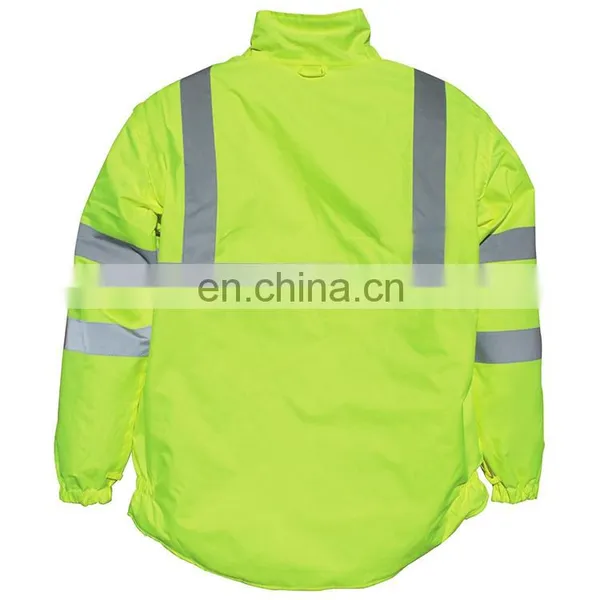 OEM Supply Type and Shirts & Tops Style Uniforms for Work photo-2