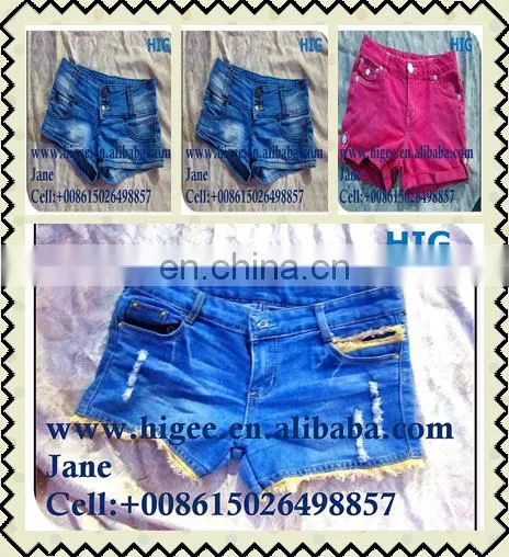 Second Hand Clothing Store of Designer Clothes photo-2