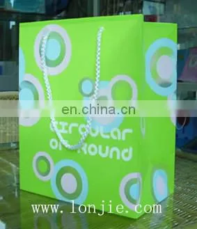 Printing PP Machine Plastic Printer photo-6