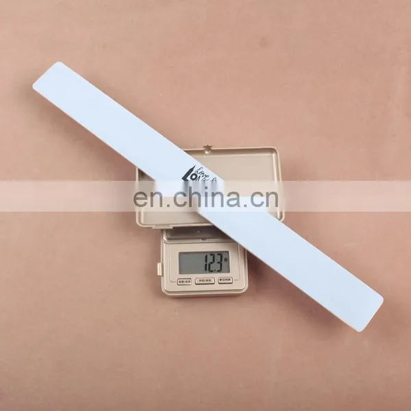 2016 New Wooden Ruler, Popular Kids Ruler and Hot Sale Wood Child Ruler photo-2