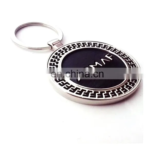 Professional Production Superior Quality Aries Keychain Rhinestone Wristlet Tassel House Animal Shaped Keyrings photo-3
