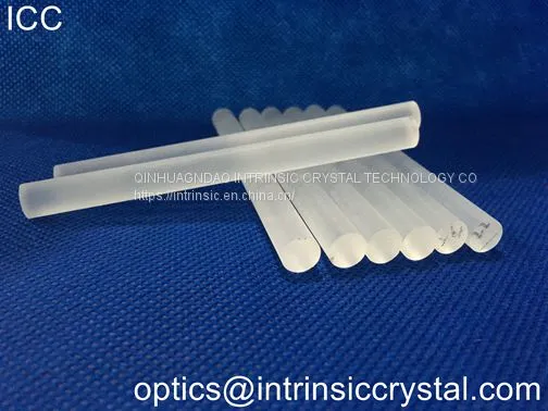 Optical Components, Lens, Prism, Windows Manufacturer