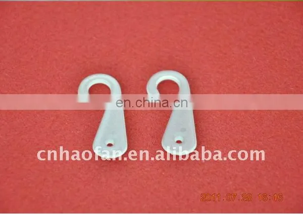 Small Laundry Hook With PP Made
