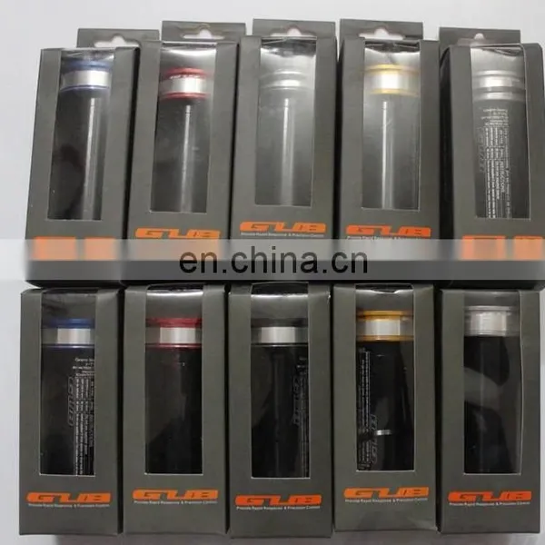 Ceramic GUB Bicycle Bottom Bracket BB for Mountain Bike Parts photo-5