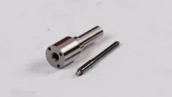 Automatic Nozzle 4×149° Fuel Injector Nozzle Dlla79s800