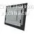 17 Inch Touch Screen Monitor for Casino Gaming Machine Pot O Gold Game Use Touch LCD Monitors POG/WMS photo-3
