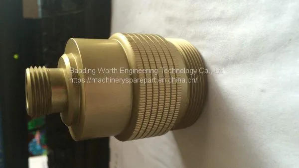 Chinese Manufacturer, Ductile Iron Precision Casting Auto Spare Parts photo-4