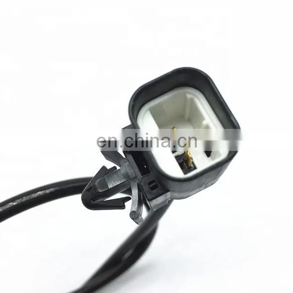 Transmission Speed Sensor OEM 45955-22741 45955-22740 4595522741 4595522740 photo-2