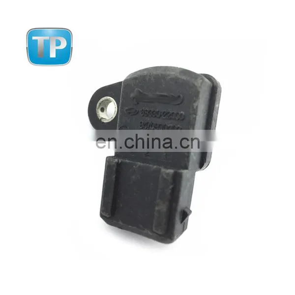 Intake Pressure Sensor/ MAP Sensor for Hyun-dai OEM# 39330-22000