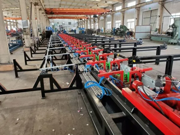 Pipe Pressure Test Hydrotest Pressure photo-2