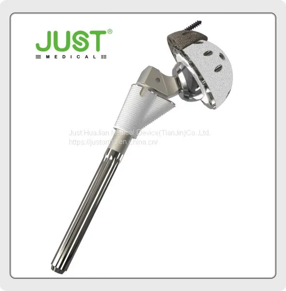 Asm Hip Joint System photo-3