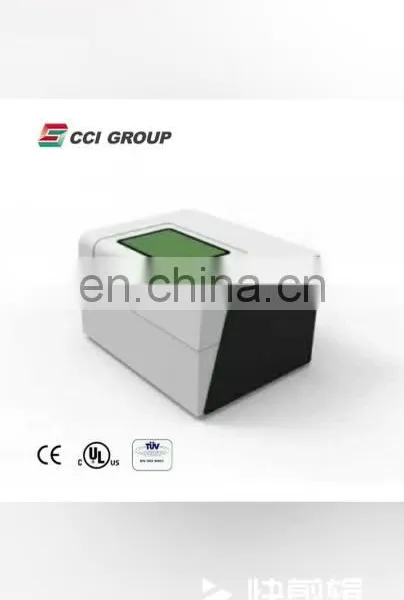 March Expo Wholesale Cheap Hot Sale Promotion Portable Stainless Steel Laser Cutting and Engraving Machine for Metal