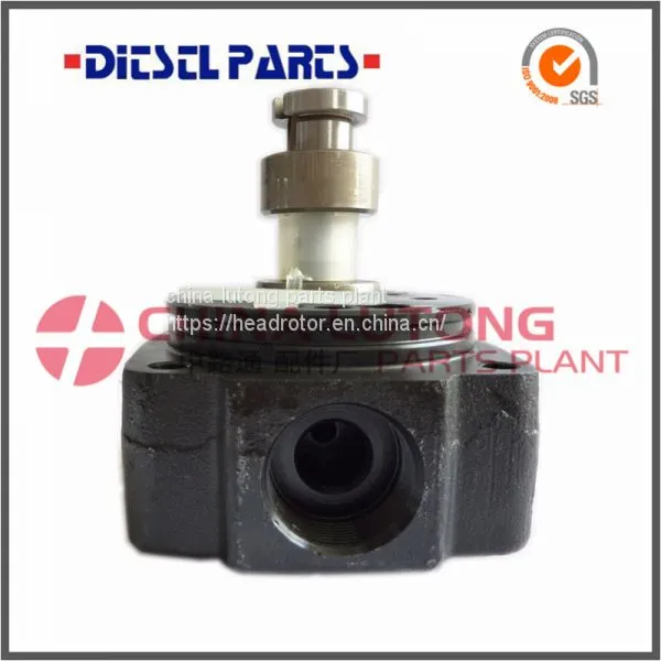Repuestos Para Bombas Inyectoras 146403-9720 Rotary Engine Head photo-3