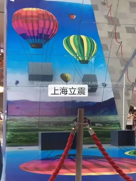 Mirror Reflector Speculum for Sale,for Rent photo-3