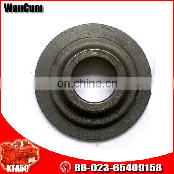 205094 Retainer Valve Spring Engine Valve for Cummins photo-2