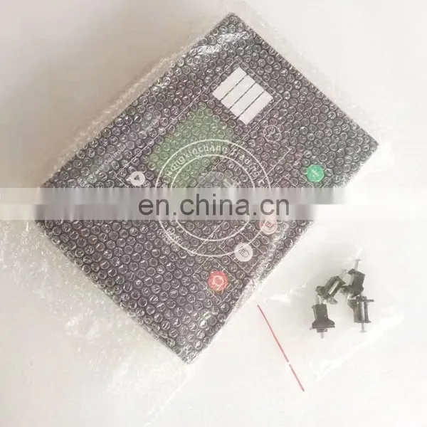 DSE Generator Control Module Deep Sea 5220 AMF Generator Controller DSE5220 photo-4