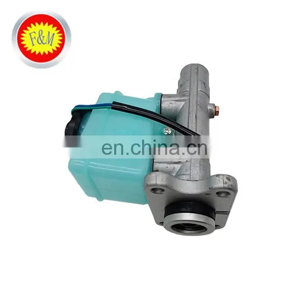 Spare Parts Brake Master Cylinder 47201-3D060 For Hilux photo-2