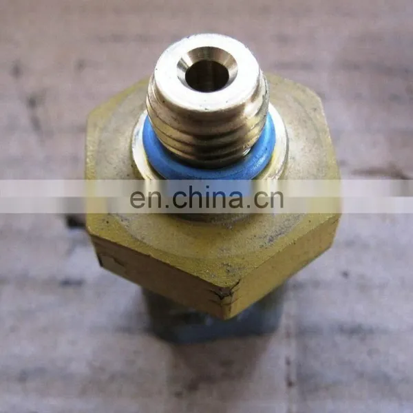 New Sensor 320-3060 For CAT and John Deere Tractor photo-3