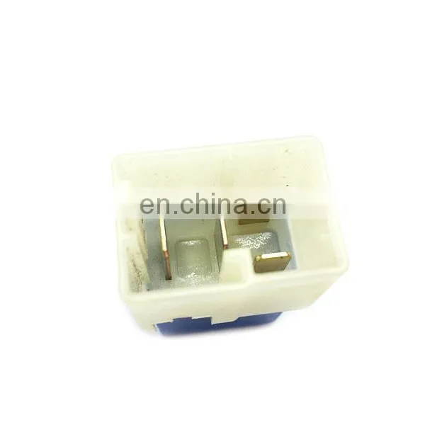 Relay OEM 25230 79915 25230-79915 2523079915 photo-4